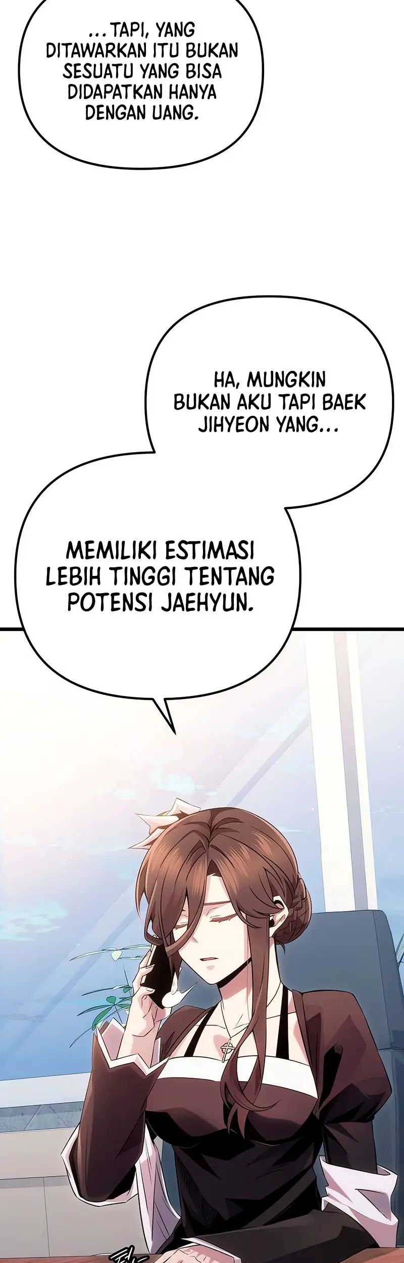 Chapter 98 - halaman 25