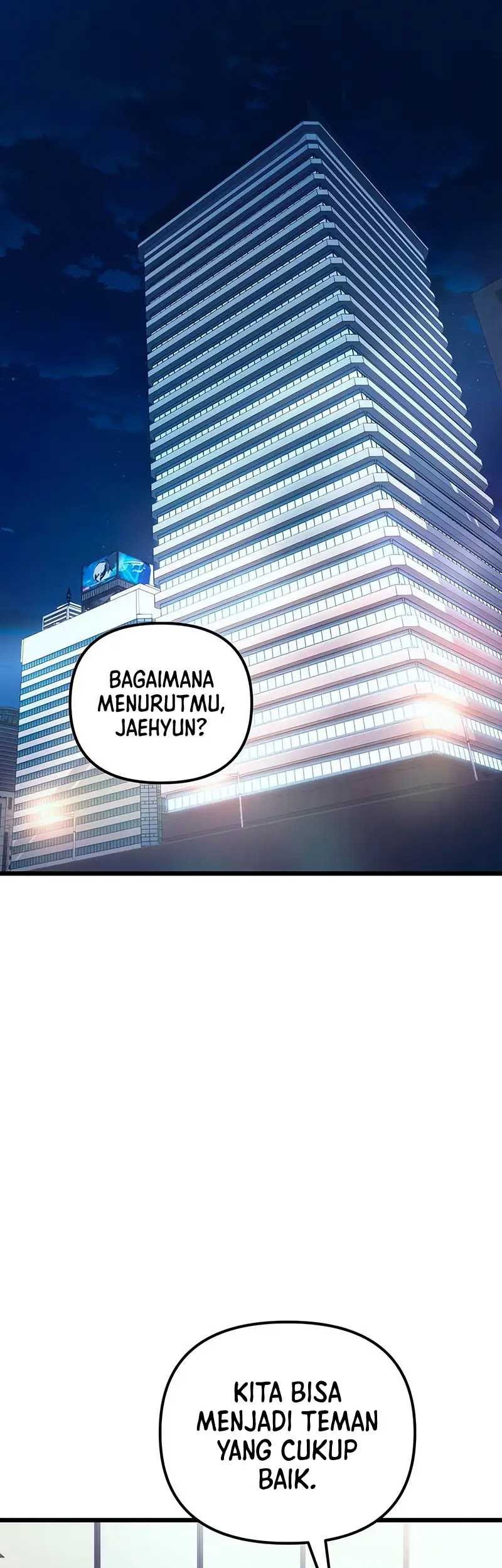 Chapter 98 - halaman 31