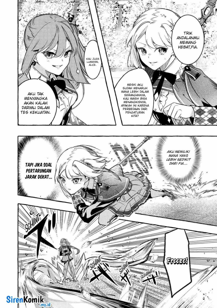 Chapter 34 - halaman 12