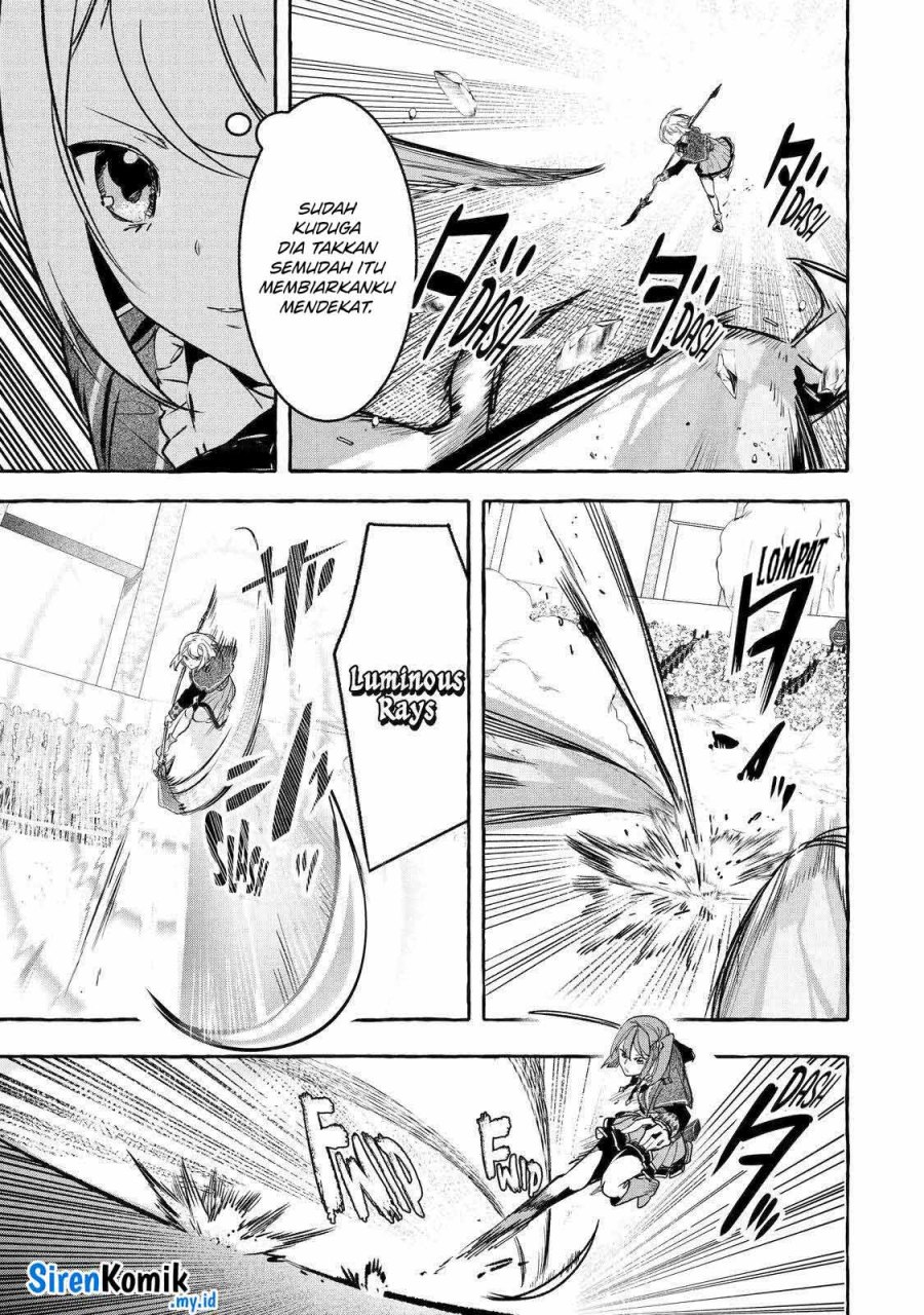 Chapter 34 - halaman 13