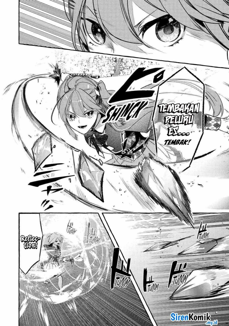 Chapter 34 - halaman 14