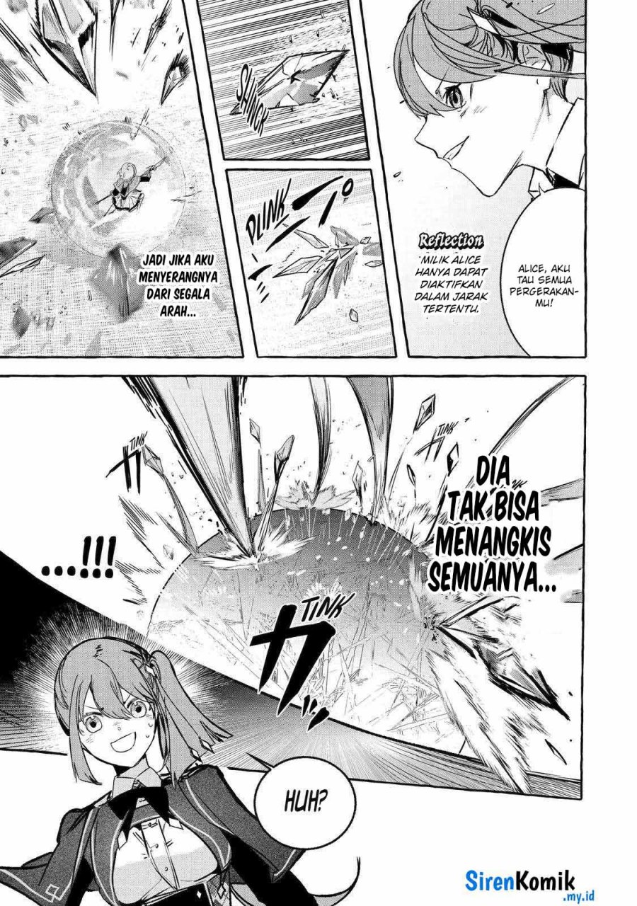Chapter 34 - halaman 15