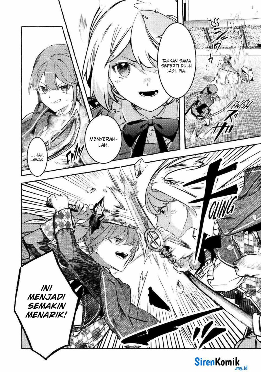 Chapter 34 - halaman 18