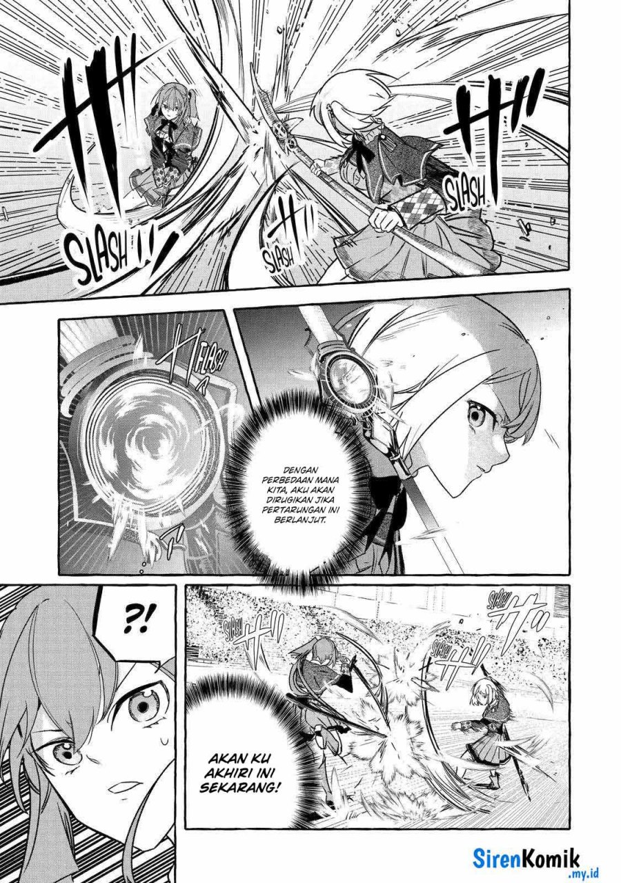 Chapter 34 - halaman 19