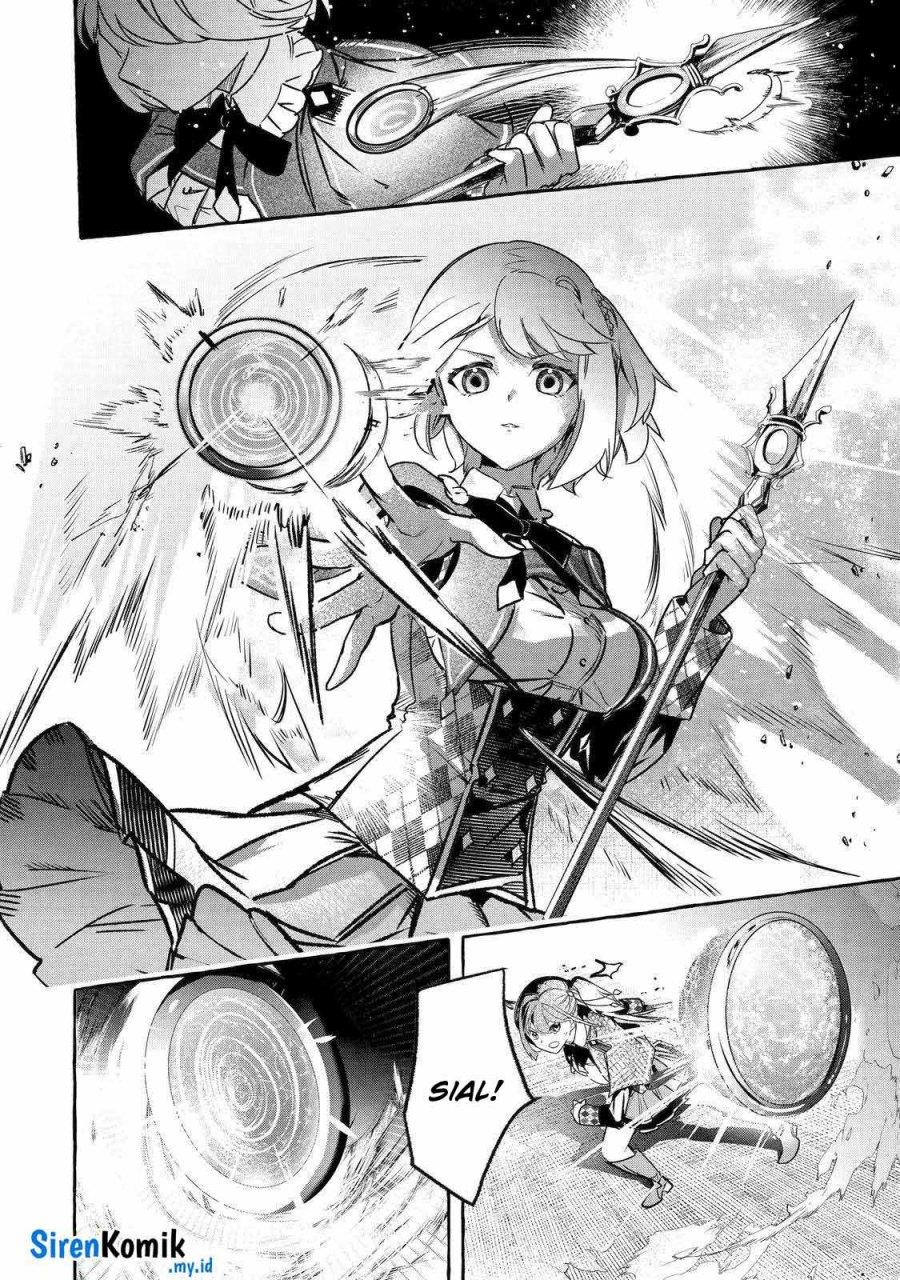 Chapter 34 - halaman 20