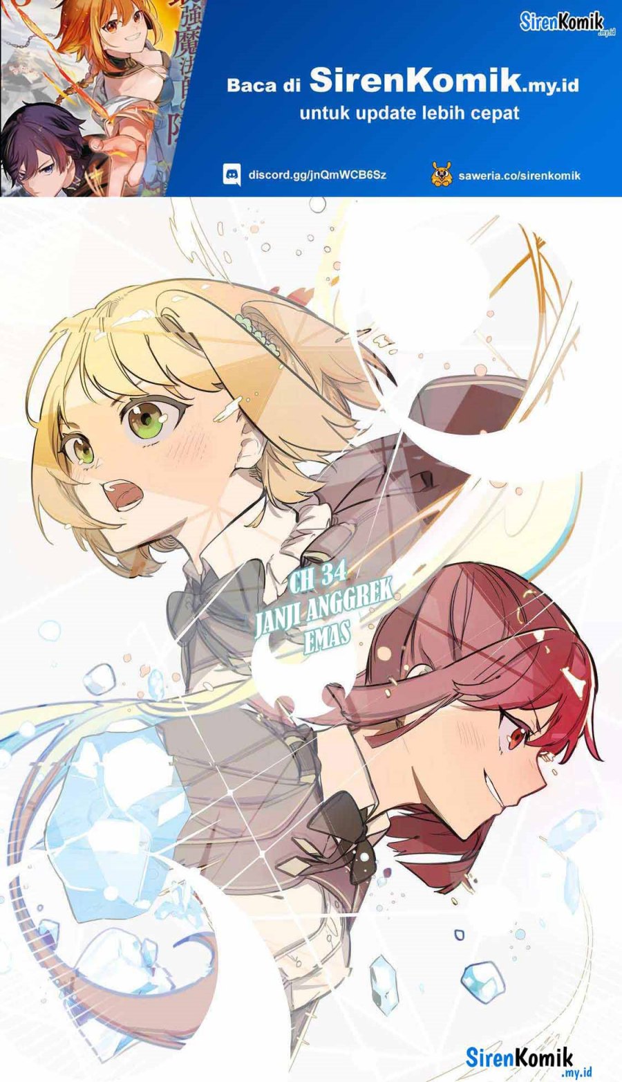 Chapter 34 - halaman 3