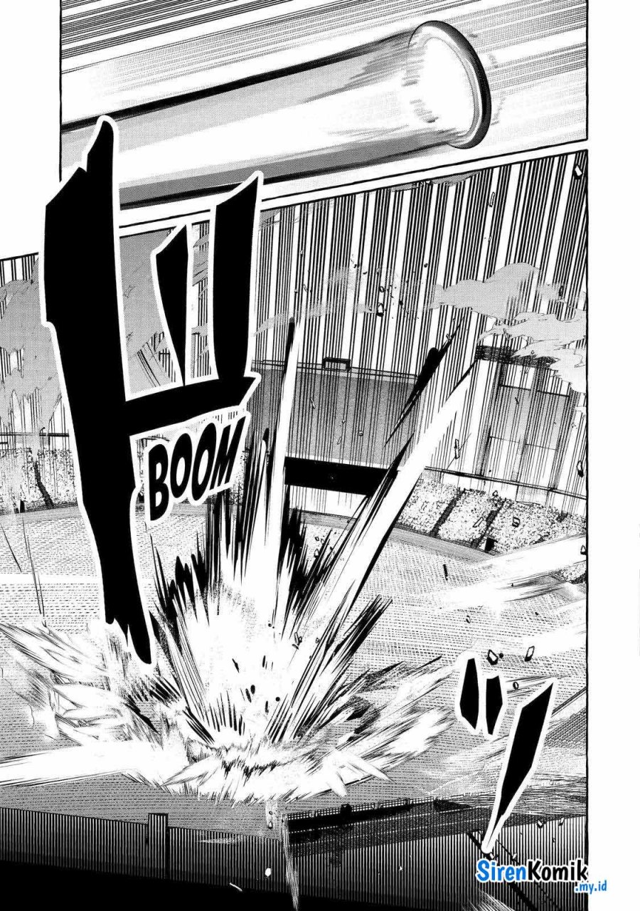 Chapter 34 - halaman 21