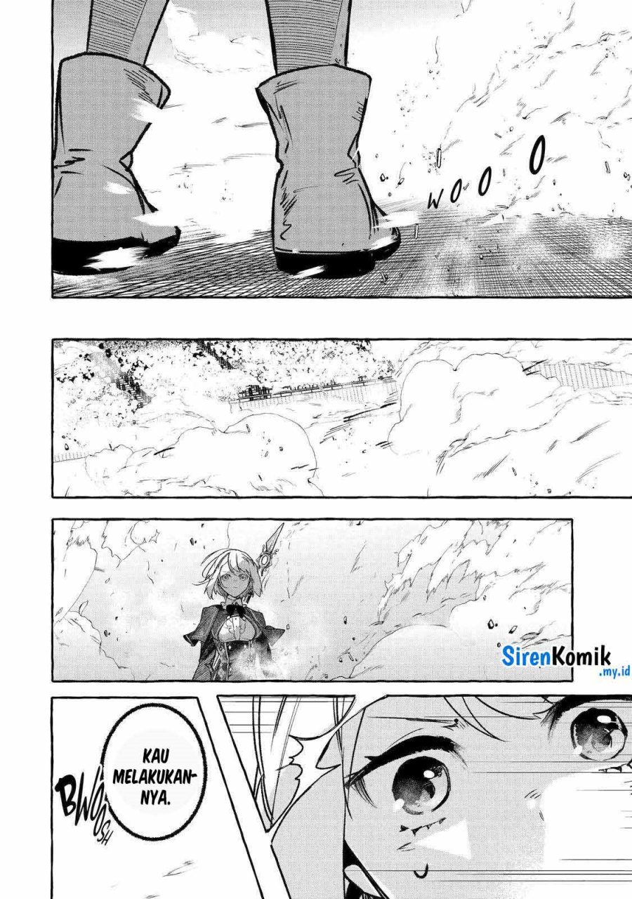 Chapter 34 - halaman 22