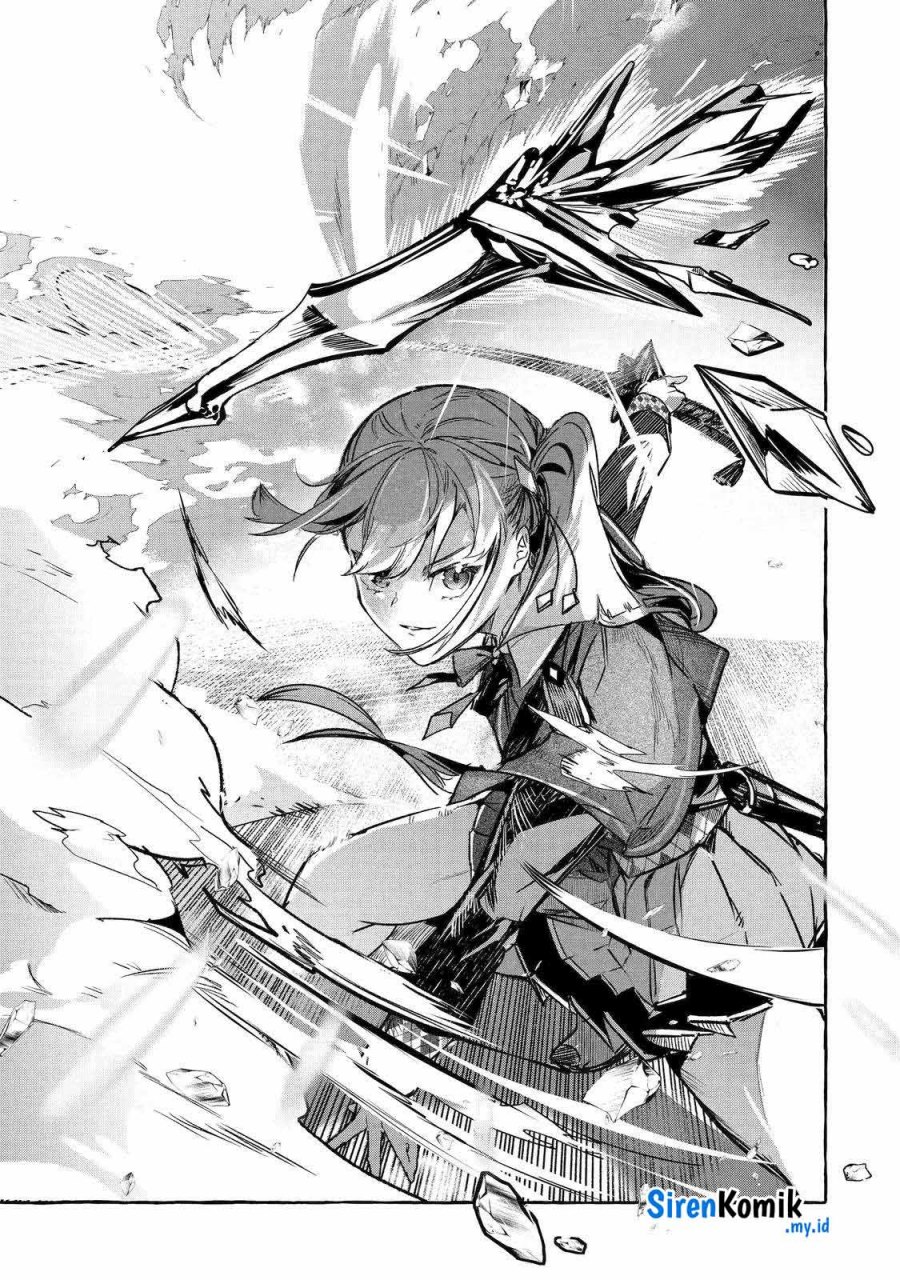 Chapter 34 - halaman 23
