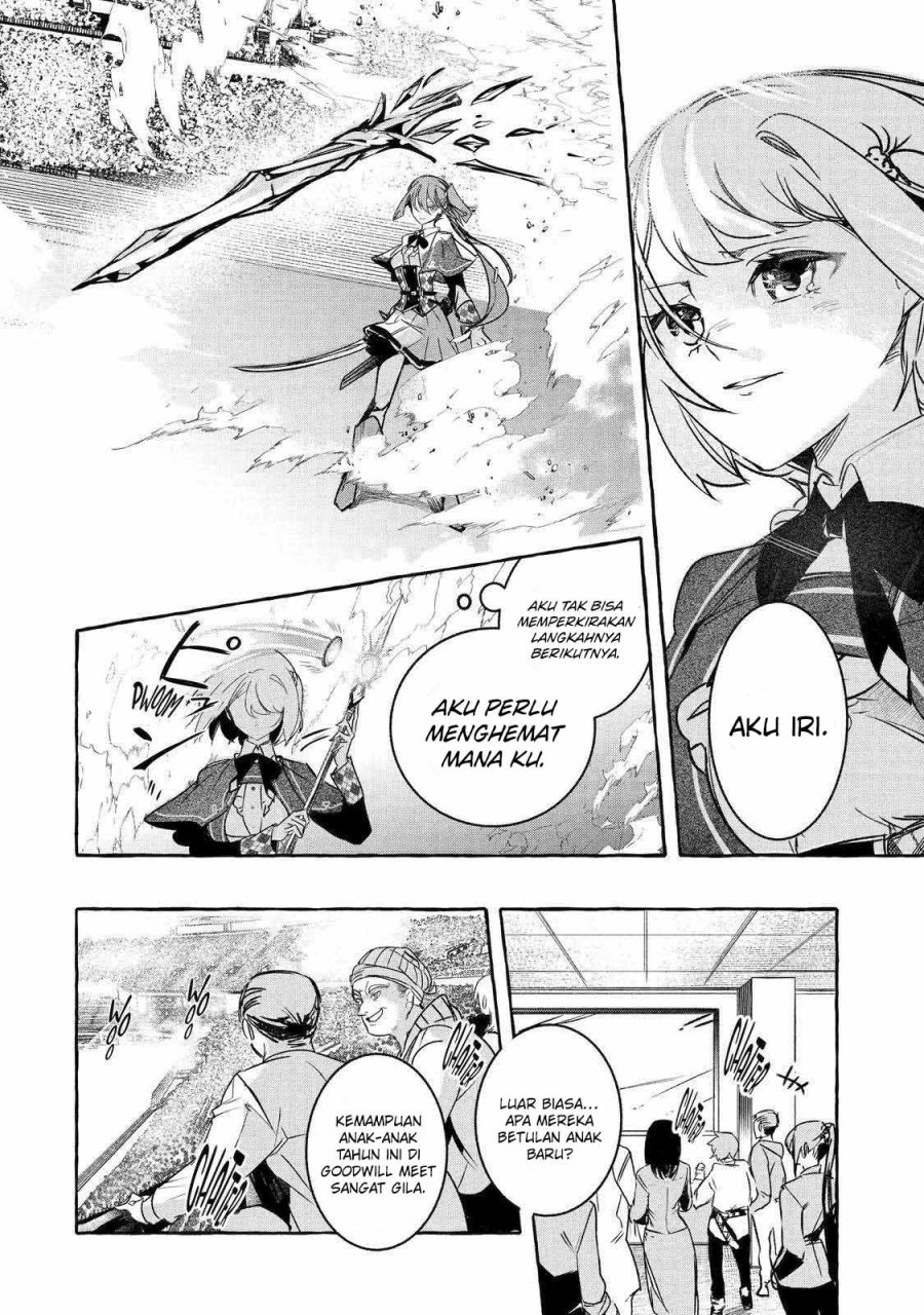 Chapter 34 - halaman 24