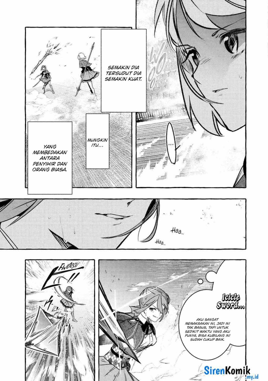 Chapter 34 - halaman 25