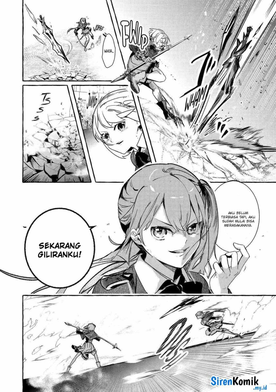 Chapter 34 - halaman 26