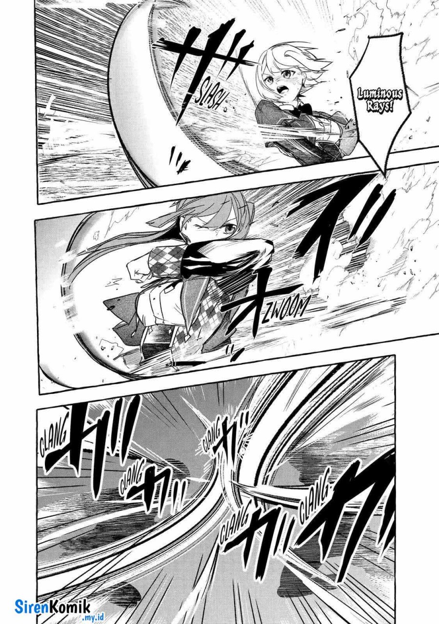 Chapter 34 - halaman 28
