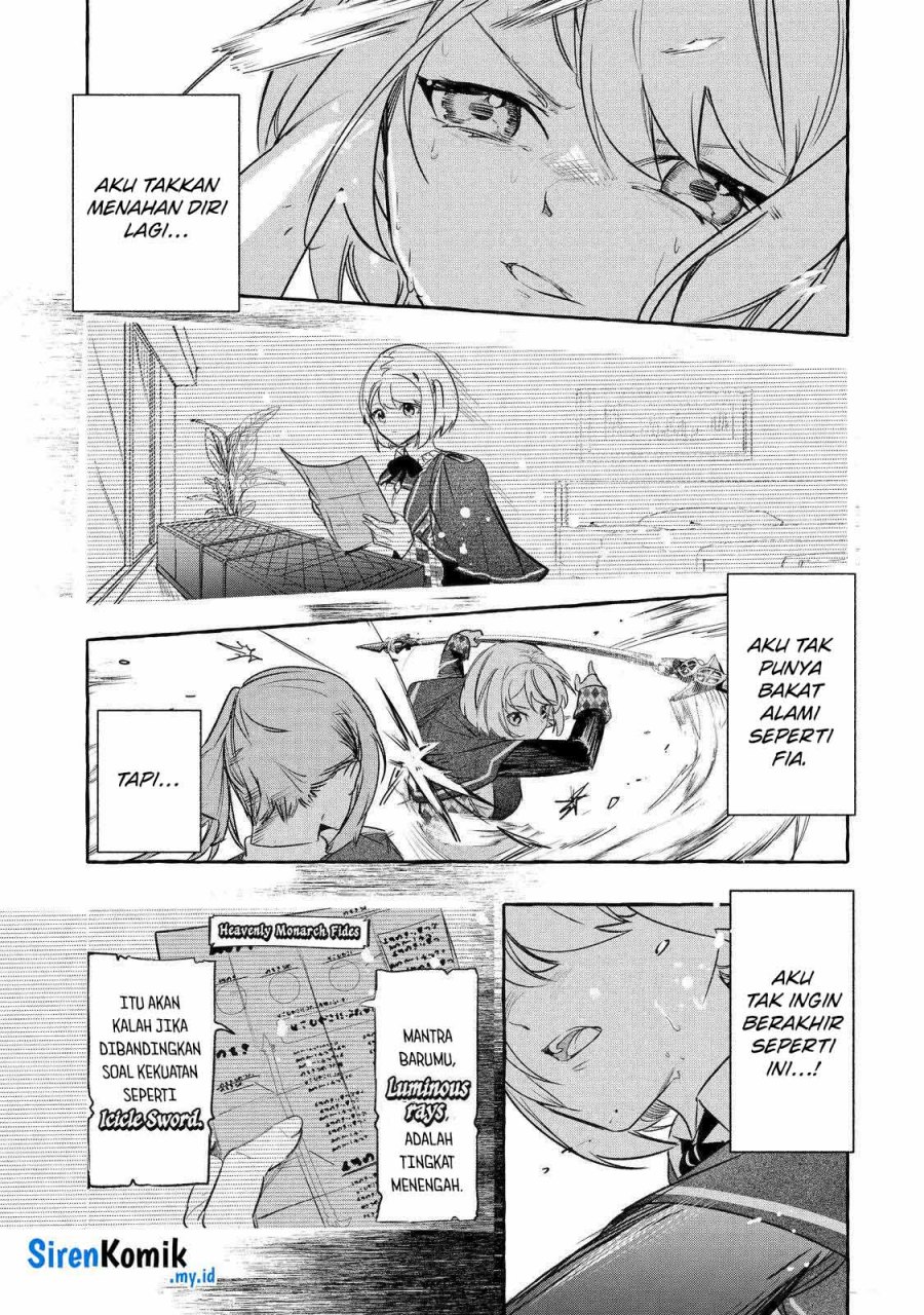 Chapter 34 - halaman 29