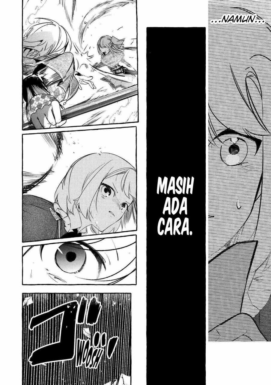 Chapter 34 - halaman 30