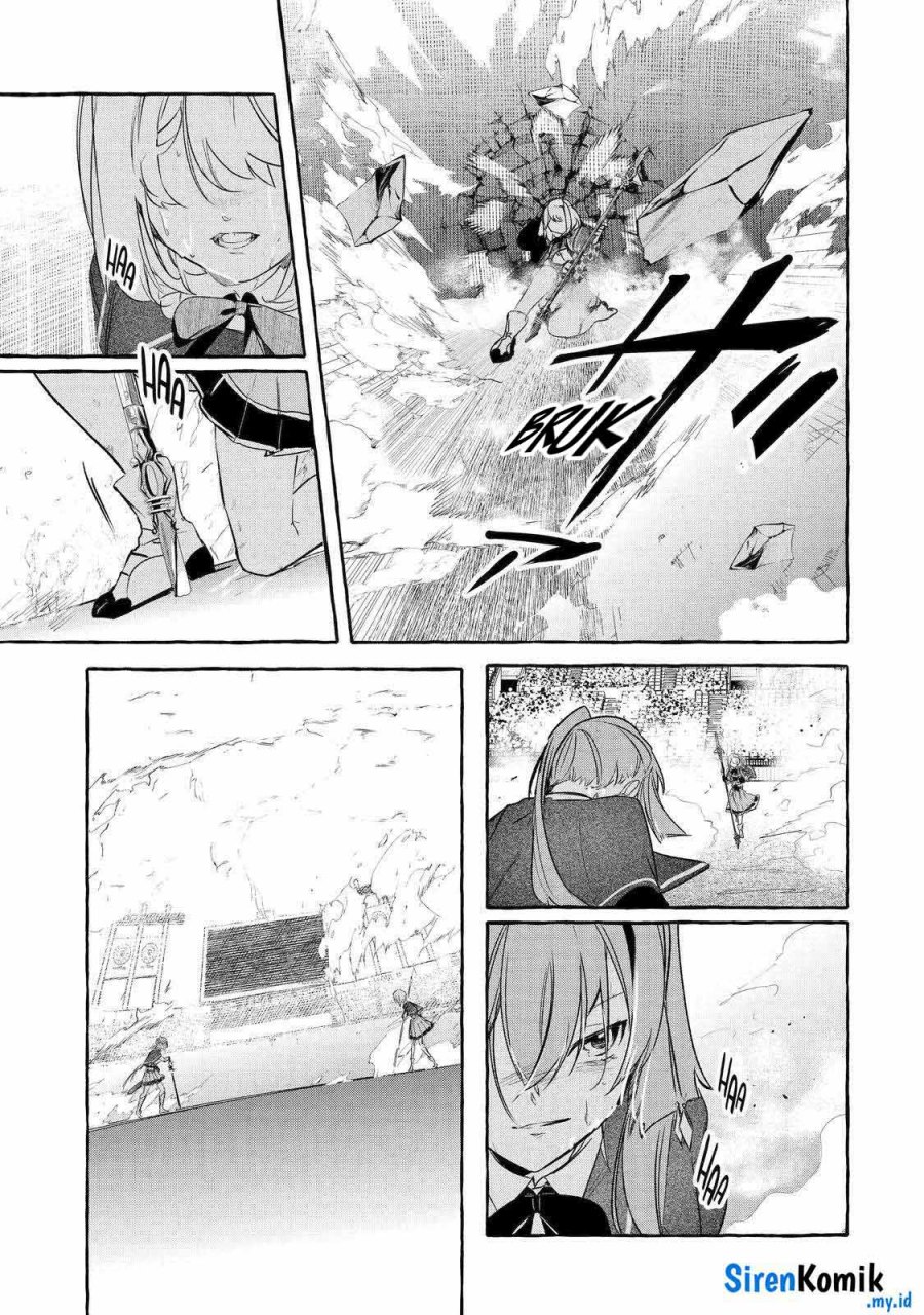 Chapter 34 - halaman 31