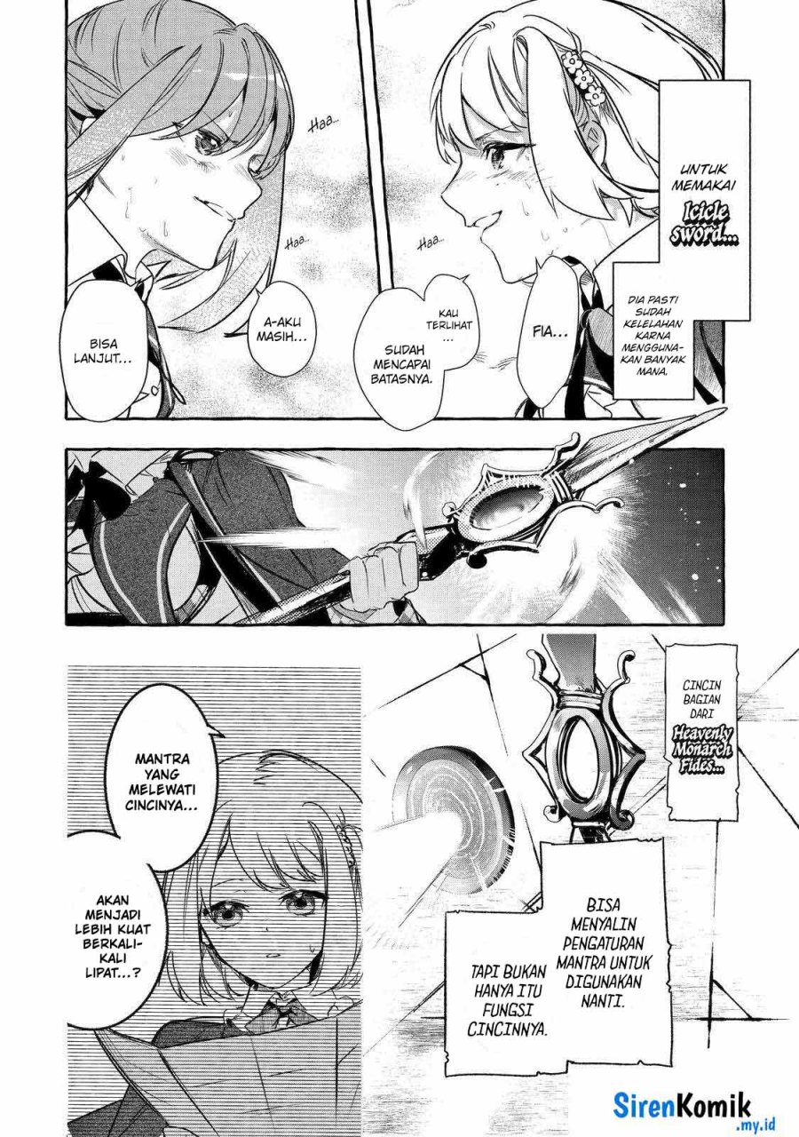 Chapter 34 - halaman 32
