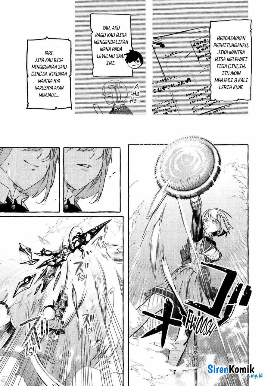Chapter 34 - halaman 33