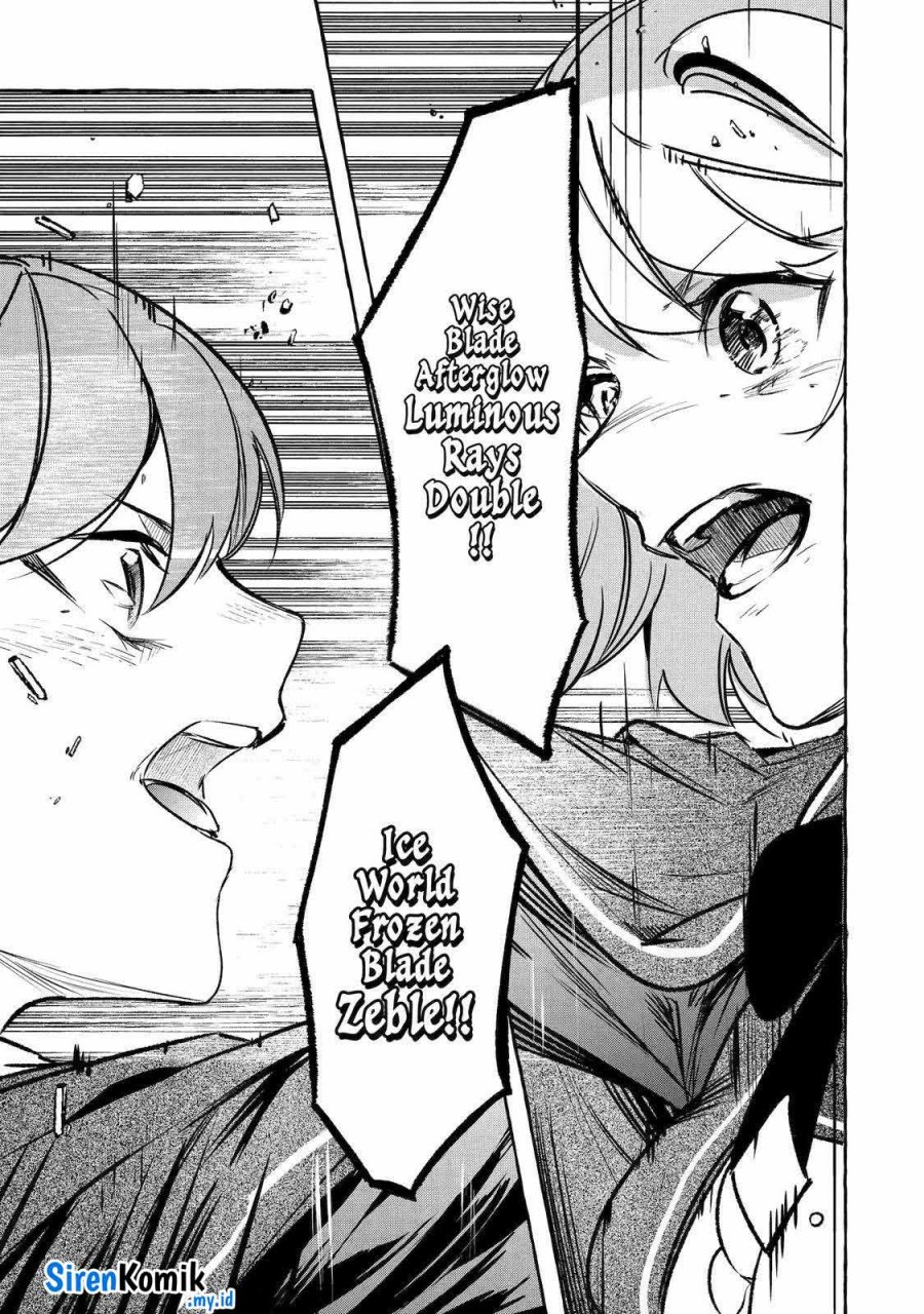 Chapter 34 - halaman 35