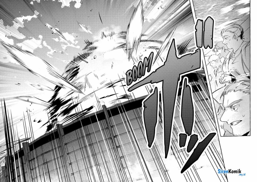 Chapter 34 - halaman 36