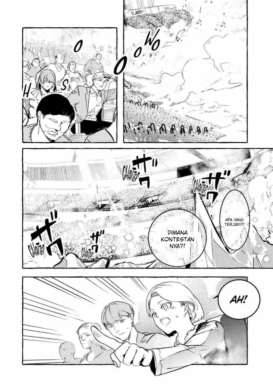 Chapter 34 - halaman 37