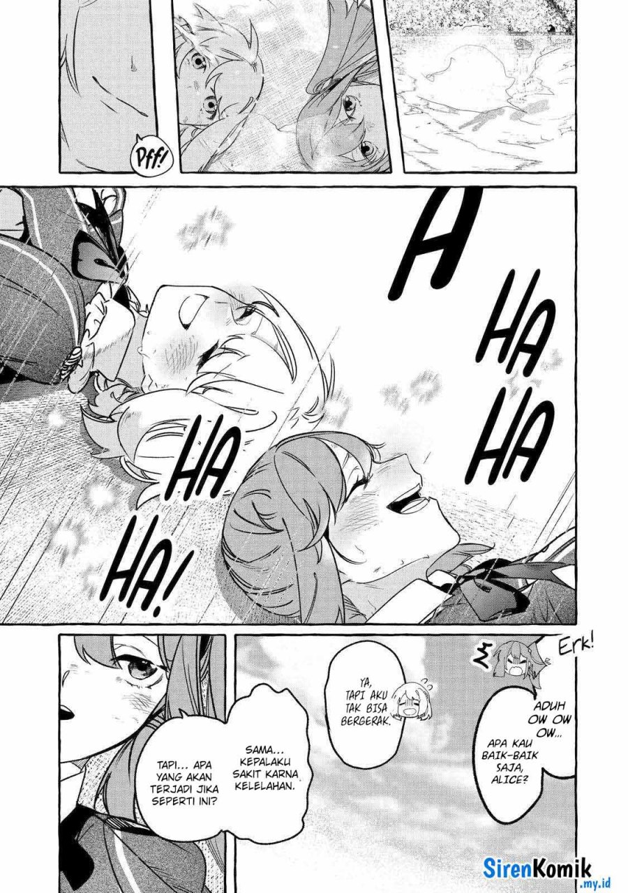 Chapter 34 - halaman 38