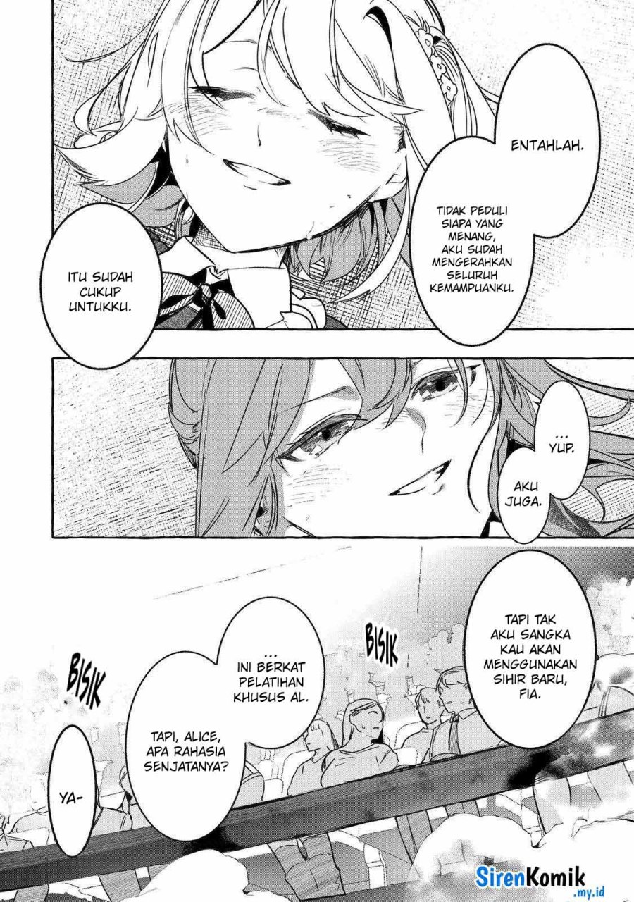 Chapter 34 - halaman 39