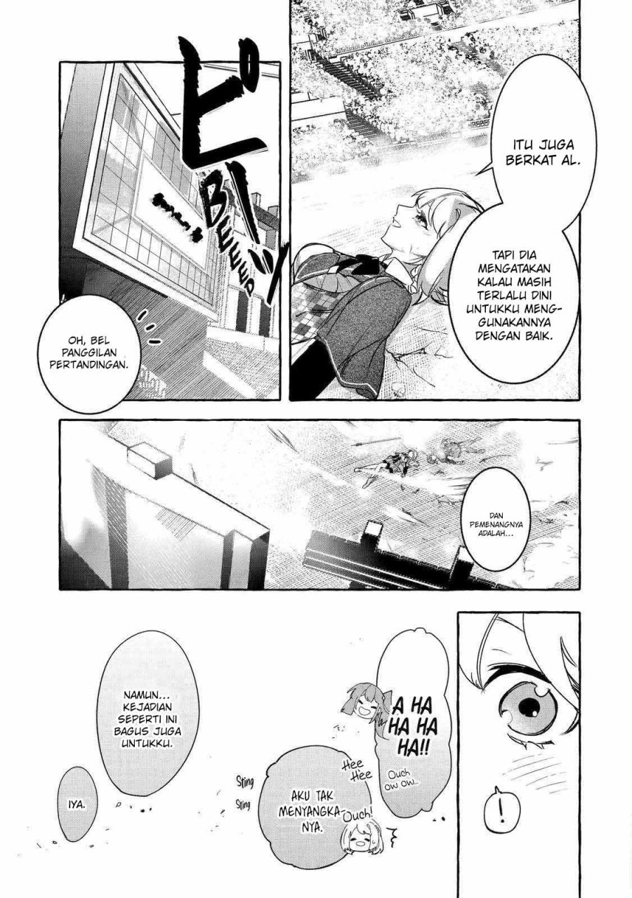 Chapter 34 - halaman 40