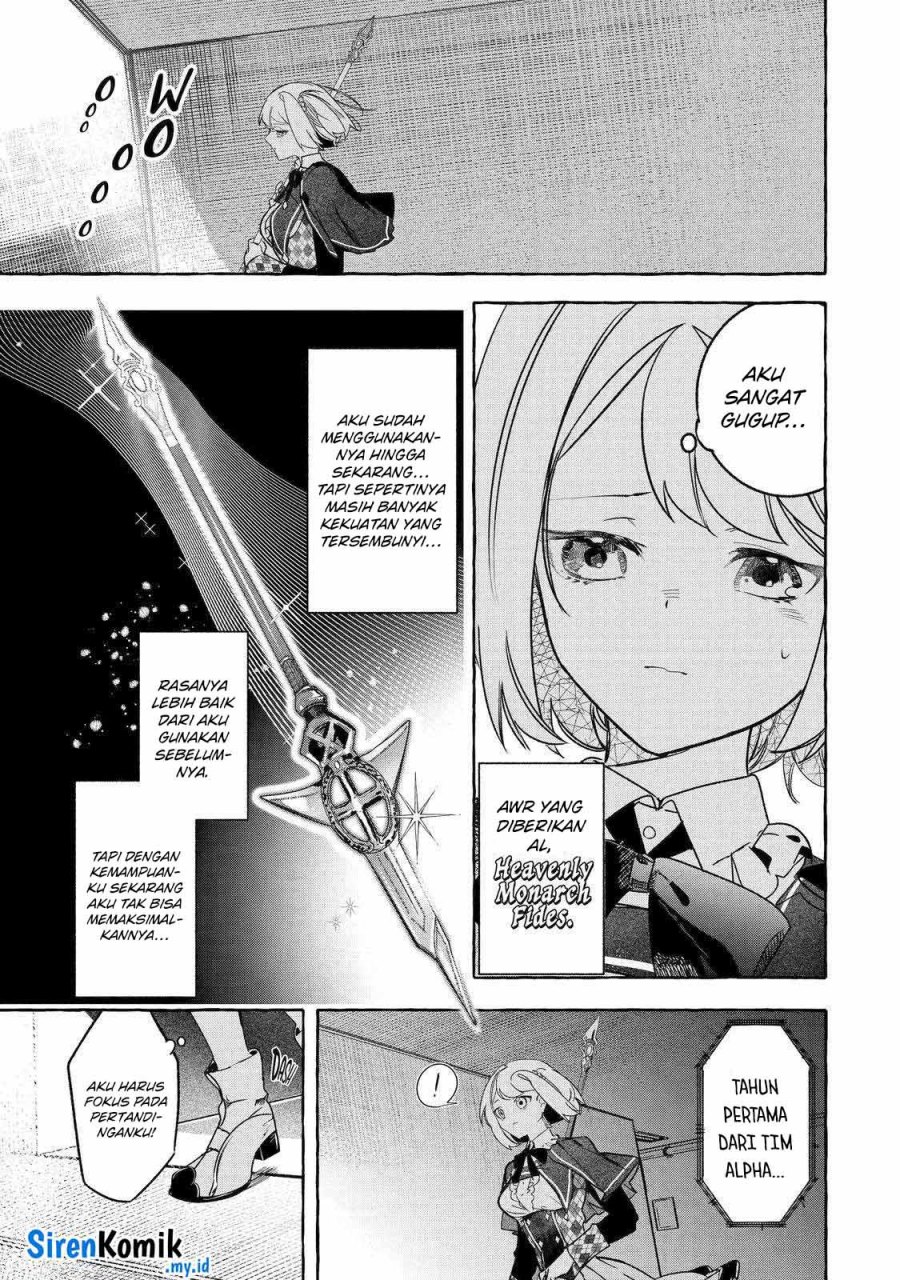 Chapter 34 - halaman 5