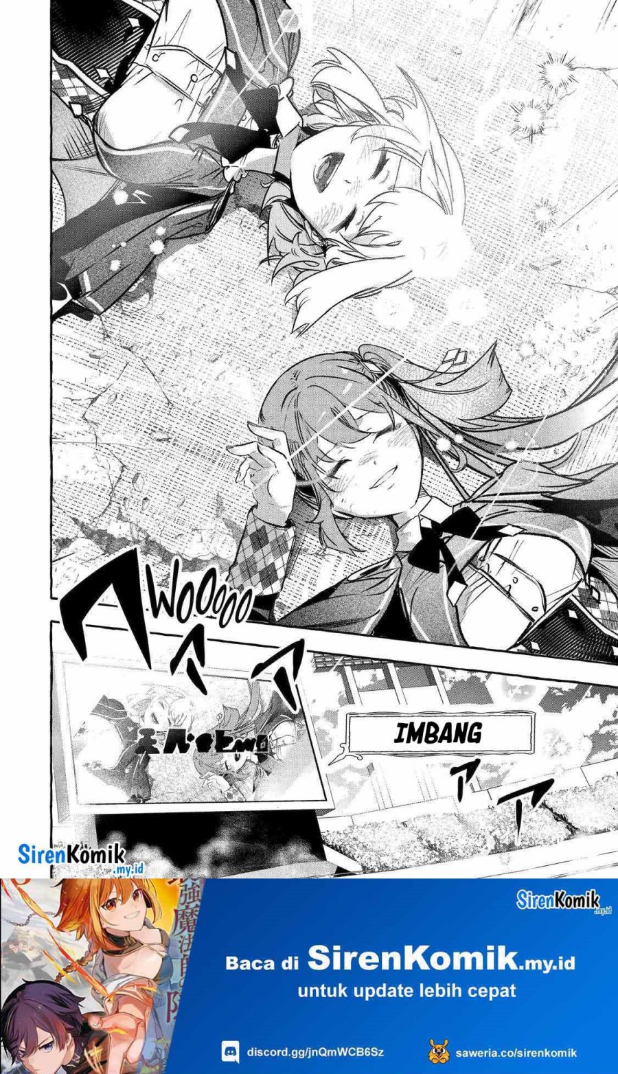 Chapter 34 - halaman 41