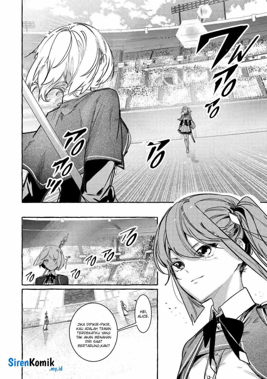 Chapter 34 - halaman 6