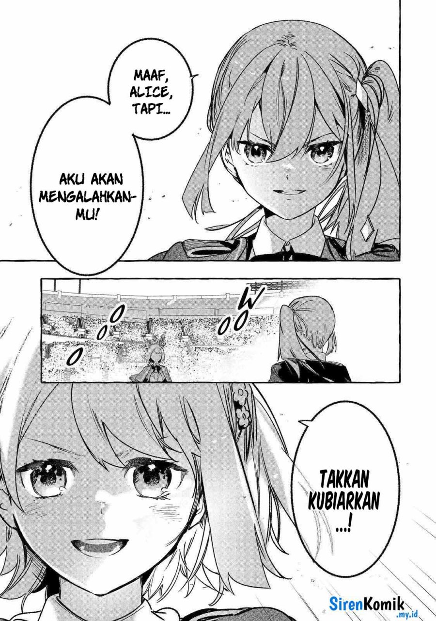 Chapter 34 - halaman 7