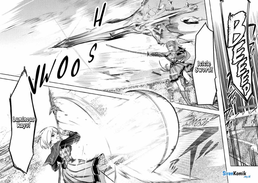 Chapter 34 - halaman 8