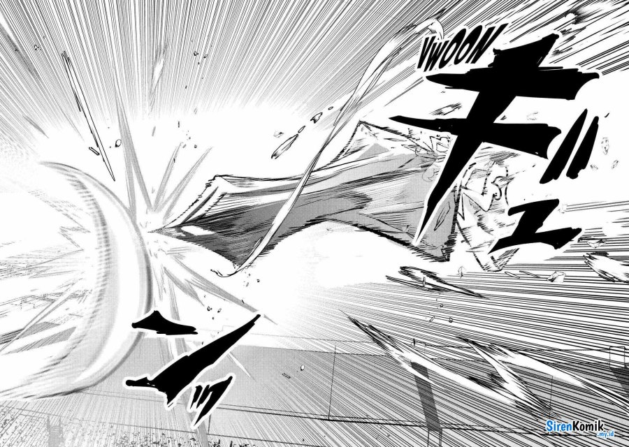 Chapter 34 - halaman 9
