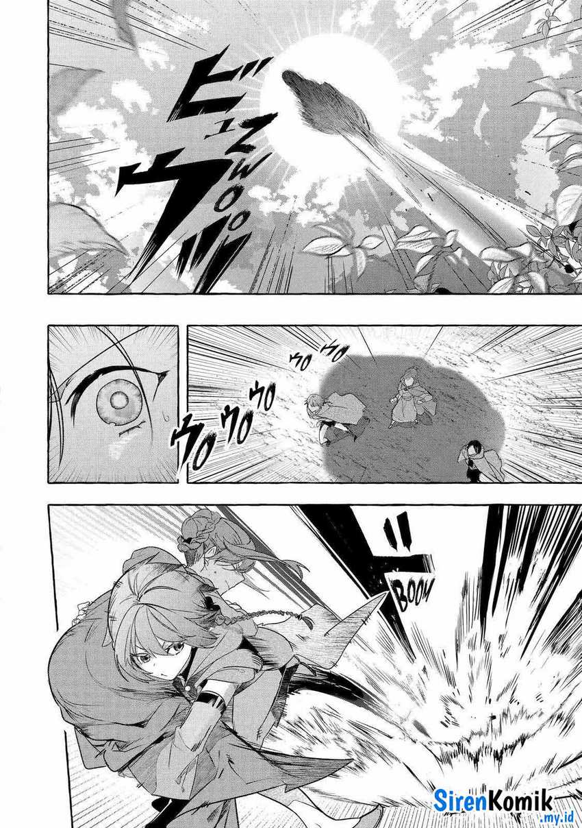 Chapter 33 - halaman 12