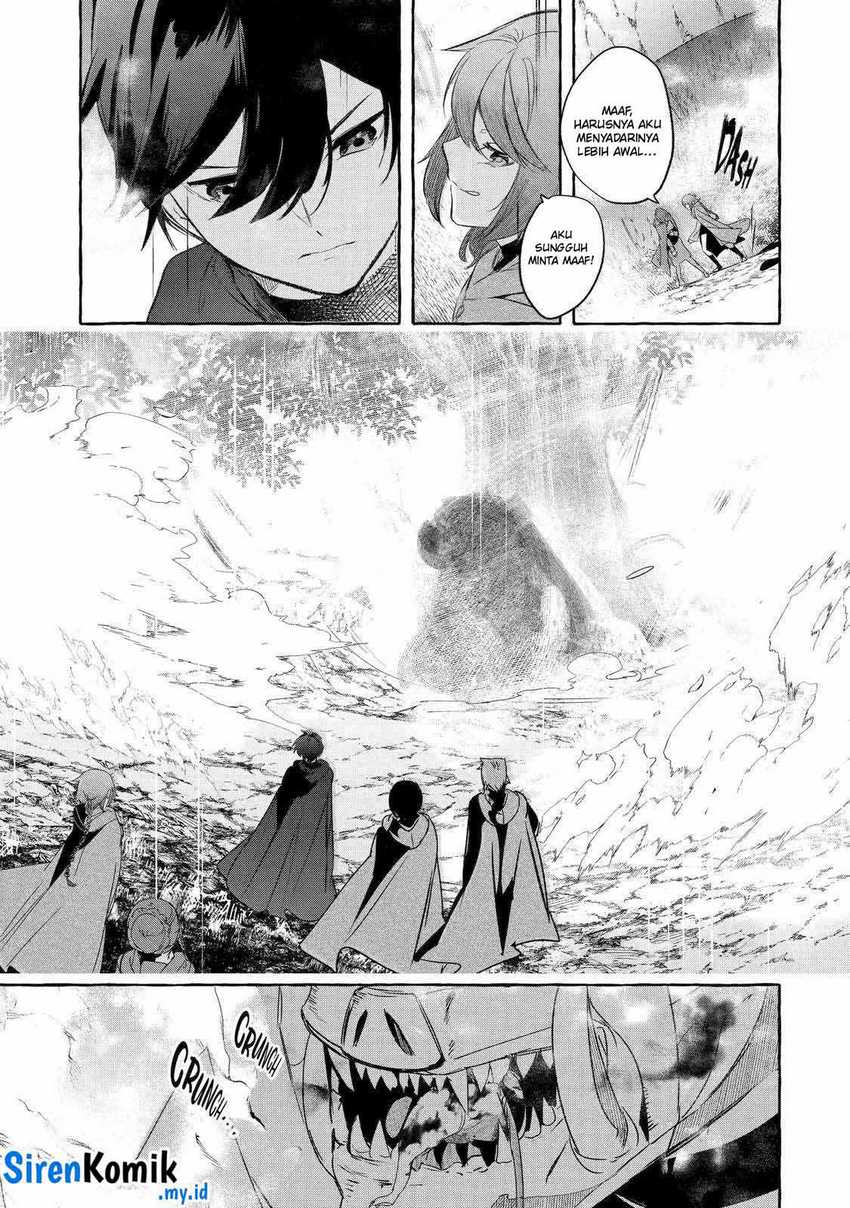 Chapter 33 - halaman 13