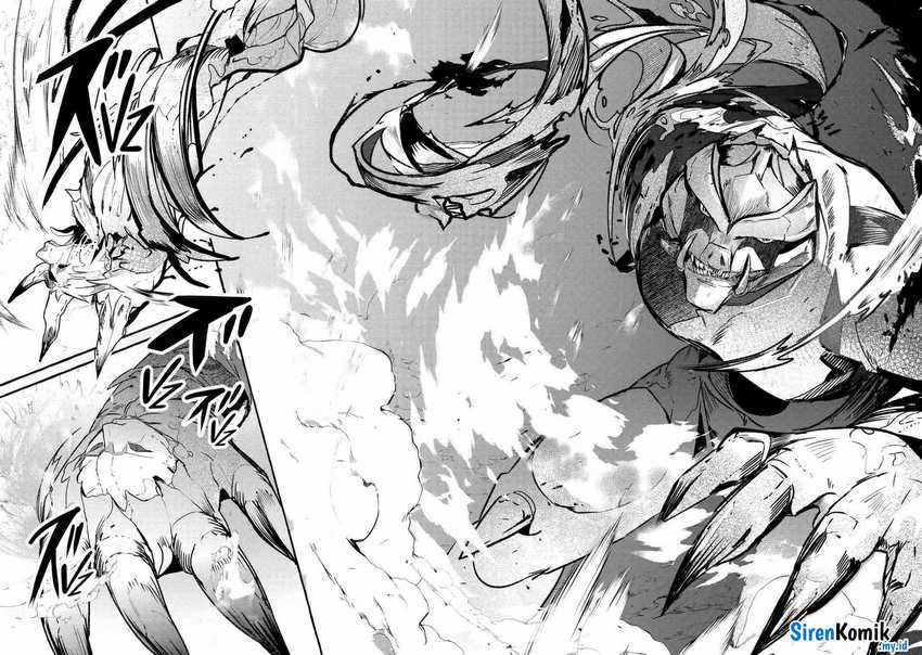 Chapter 33 - halaman 14