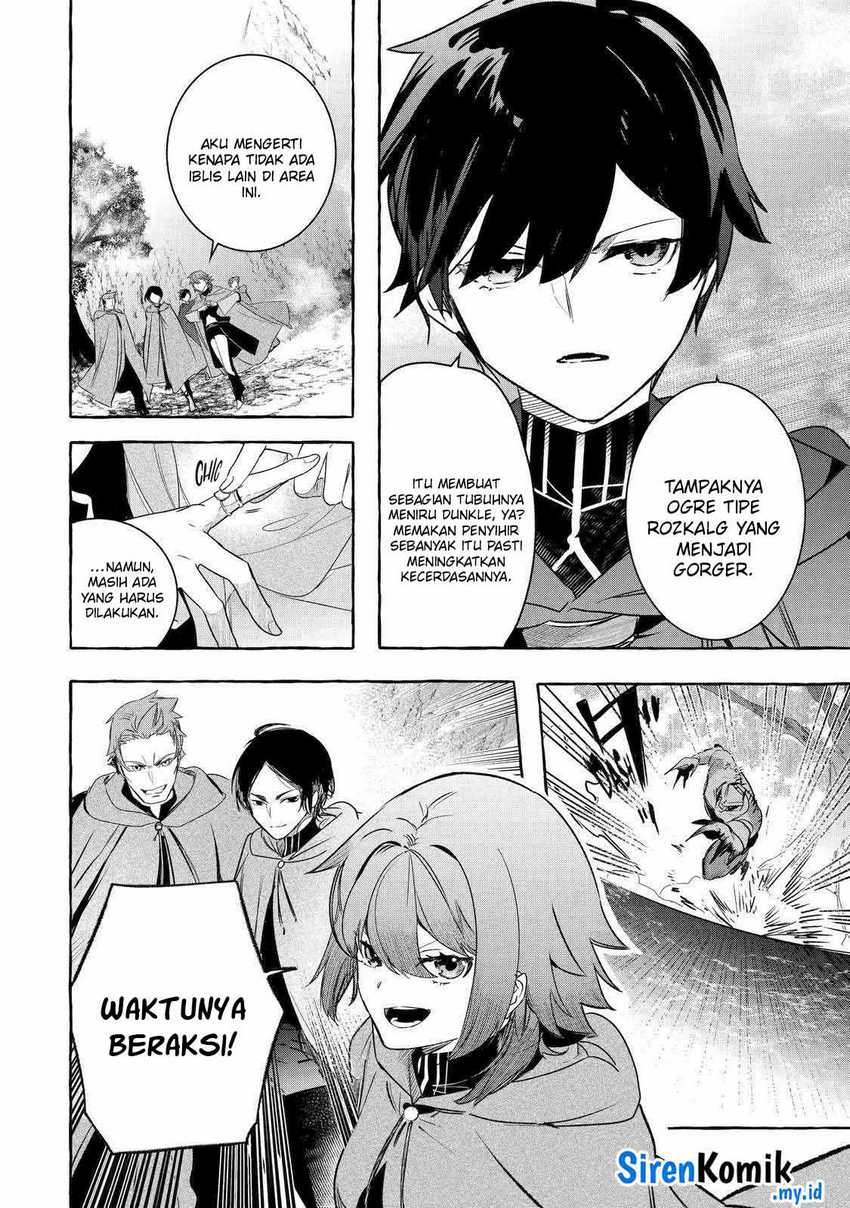 Chapter 33 - halaman 15