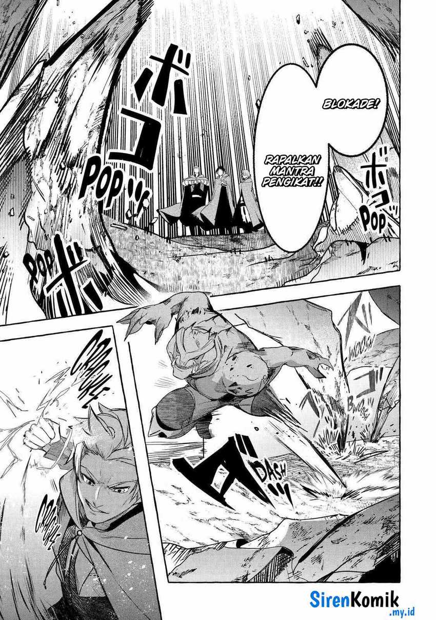 Chapter 33 - halaman 16