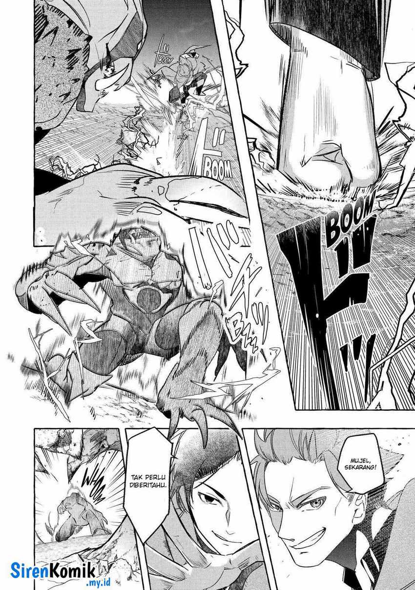 Chapter 33 - halaman 17