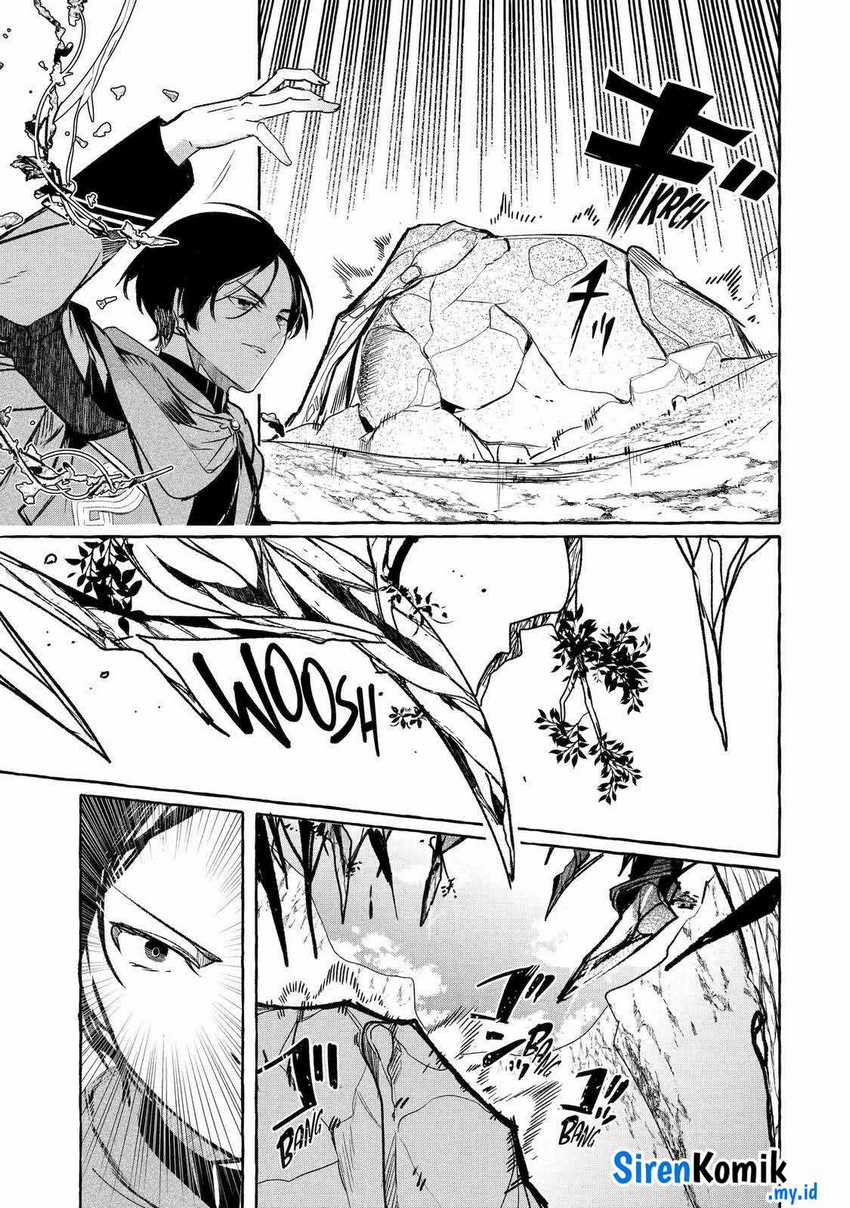 Chapter 33 - halaman 18