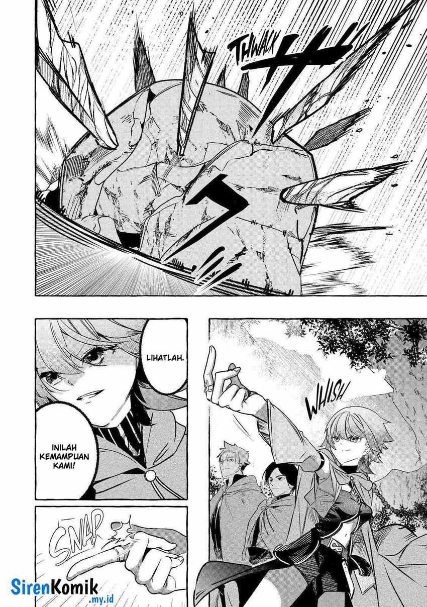 Chapter 33 - halaman 19