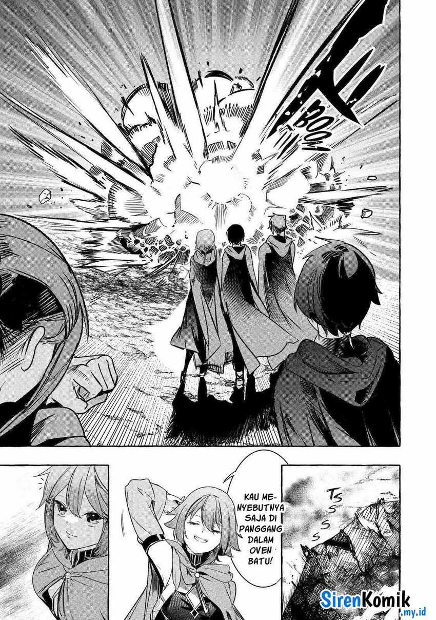 Chapter 33 - halaman 20