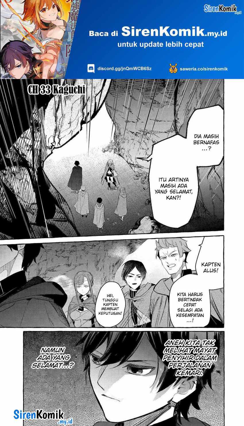 Chapter 33 - halaman 3