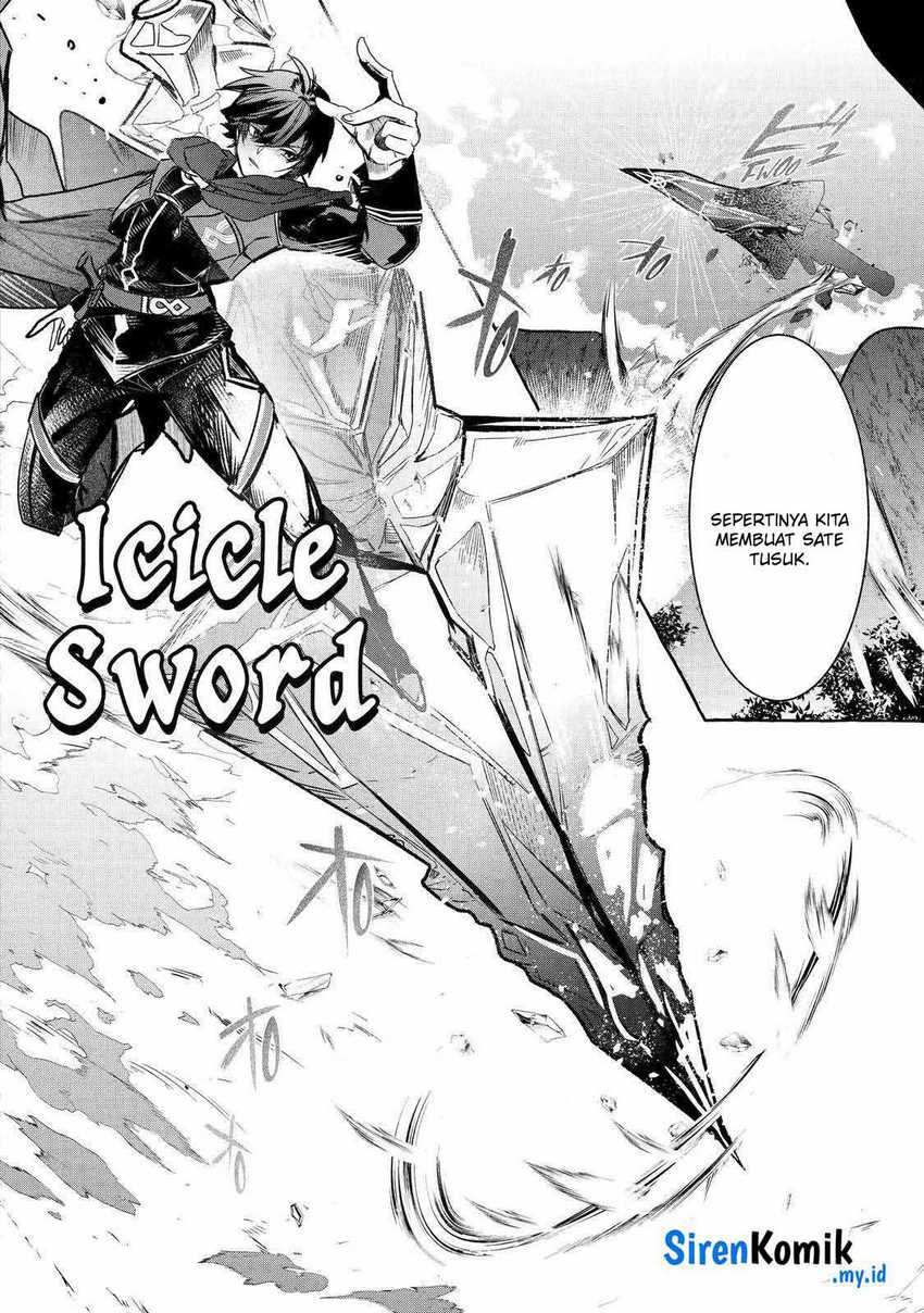 Chapter 33 - halaman 21