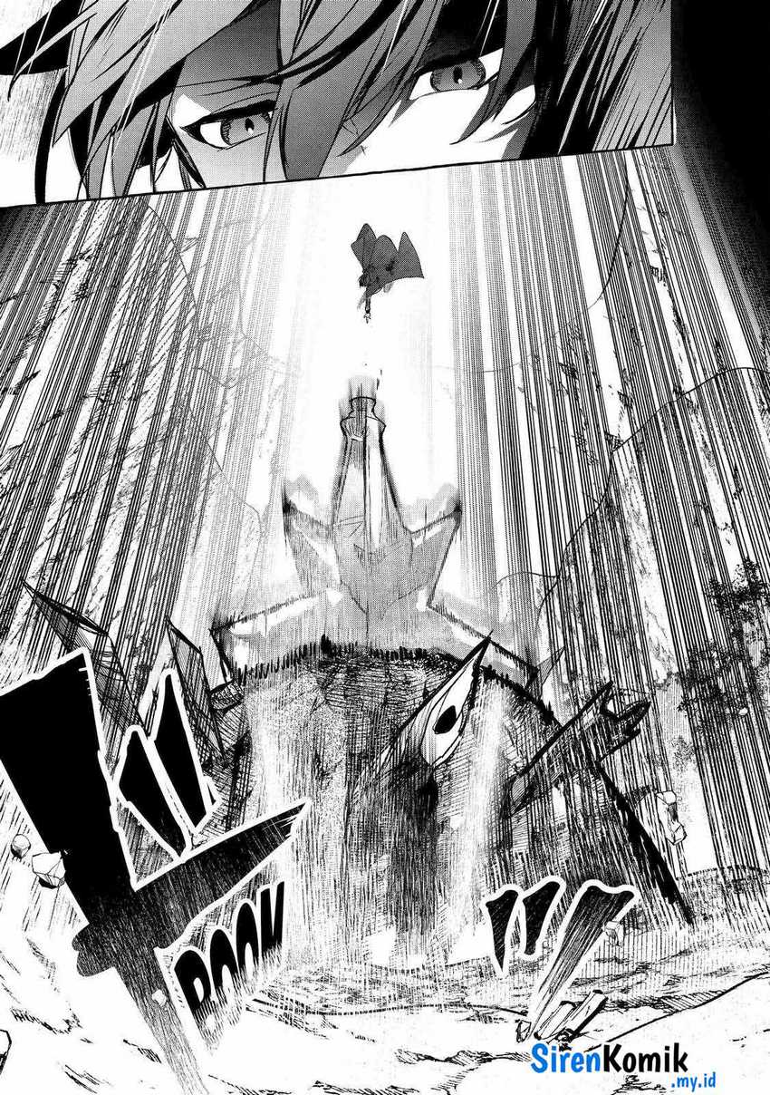 Chapter 33 - halaman 22