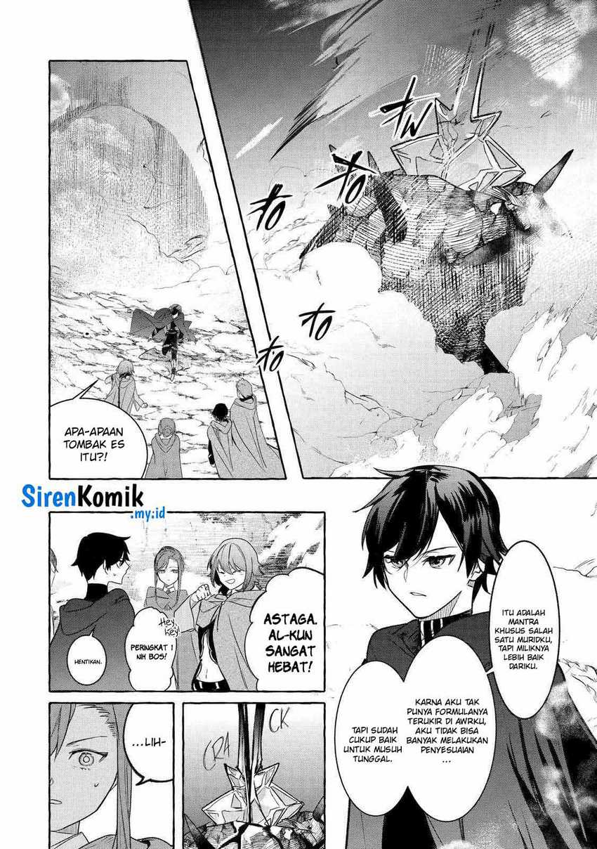 Chapter 33 - halaman 23
