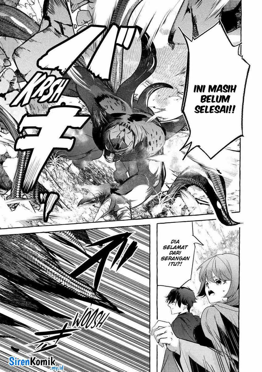 Chapter 33 - halaman 24