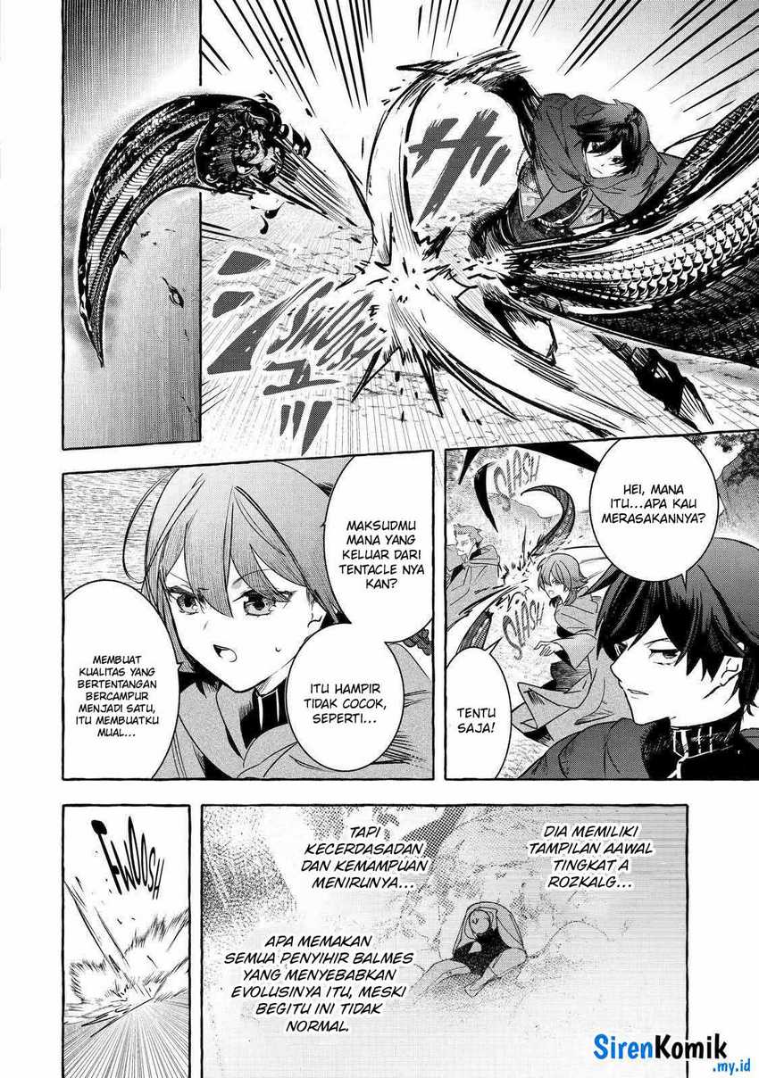 Chapter 33 - halaman 25
