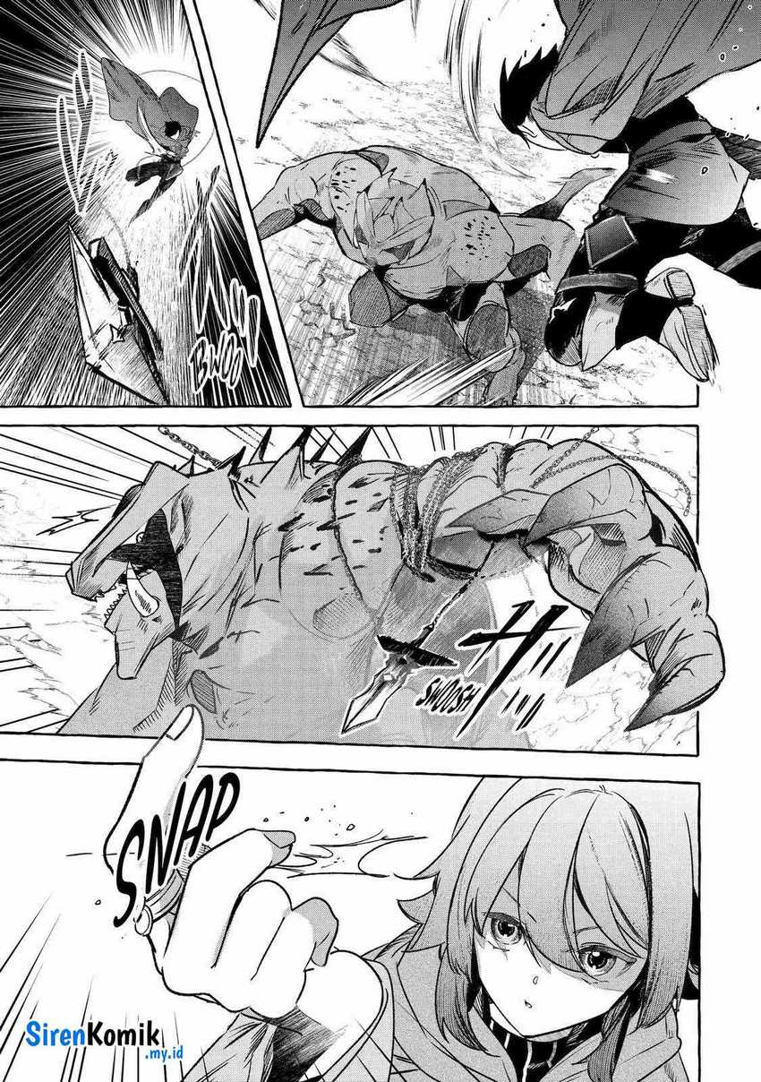 Chapter 33 - halaman 26